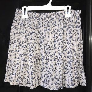 American eagle skirt